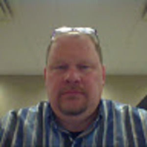 Meet your Posher, Tim